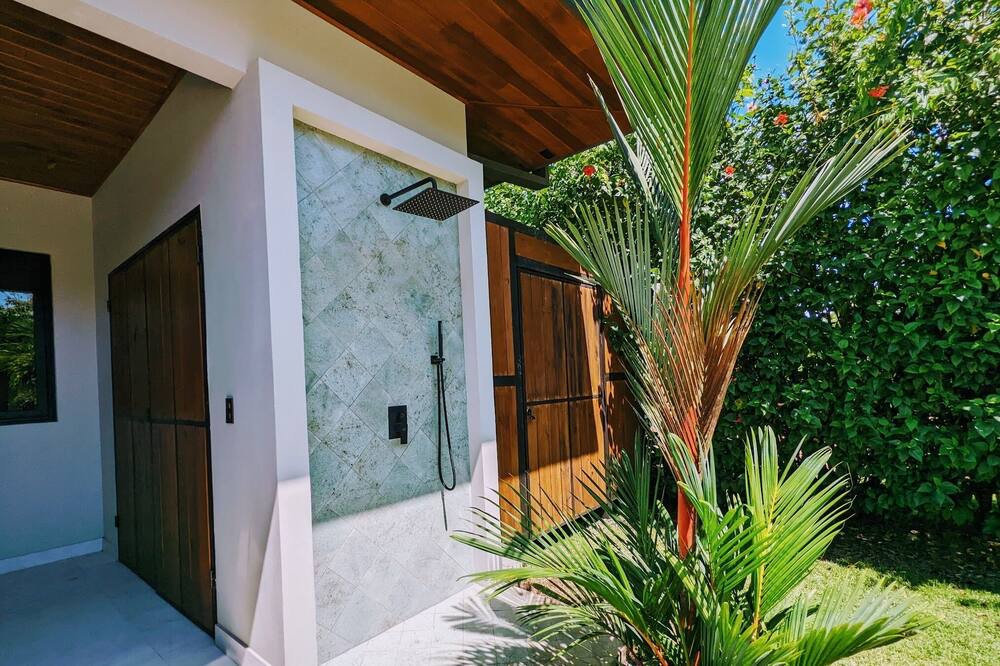 Photo of Outdoor in Uvita