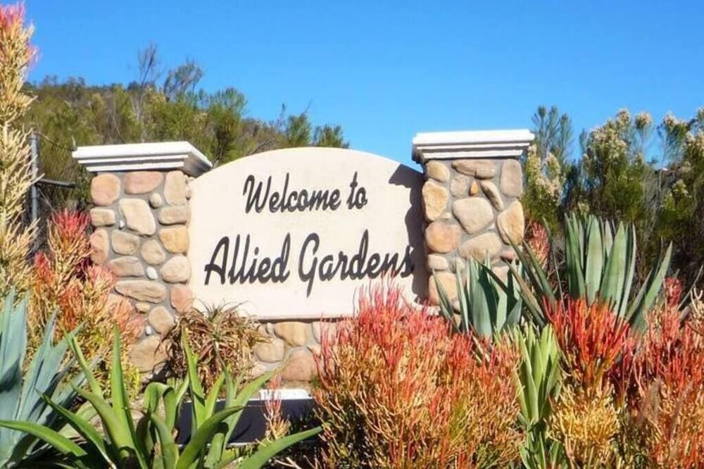 Photo of Others in Allied Gardens