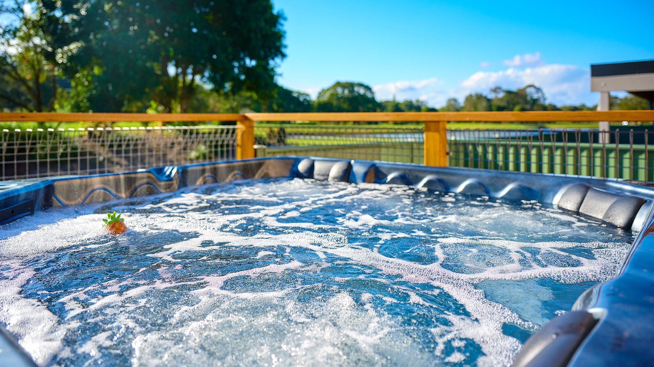 Photo of Outdoor in Ocean Shores