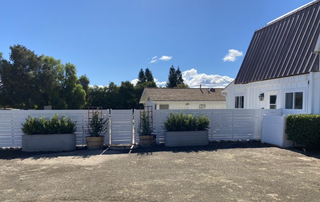 Photo of Outdoor in Santa Ynez