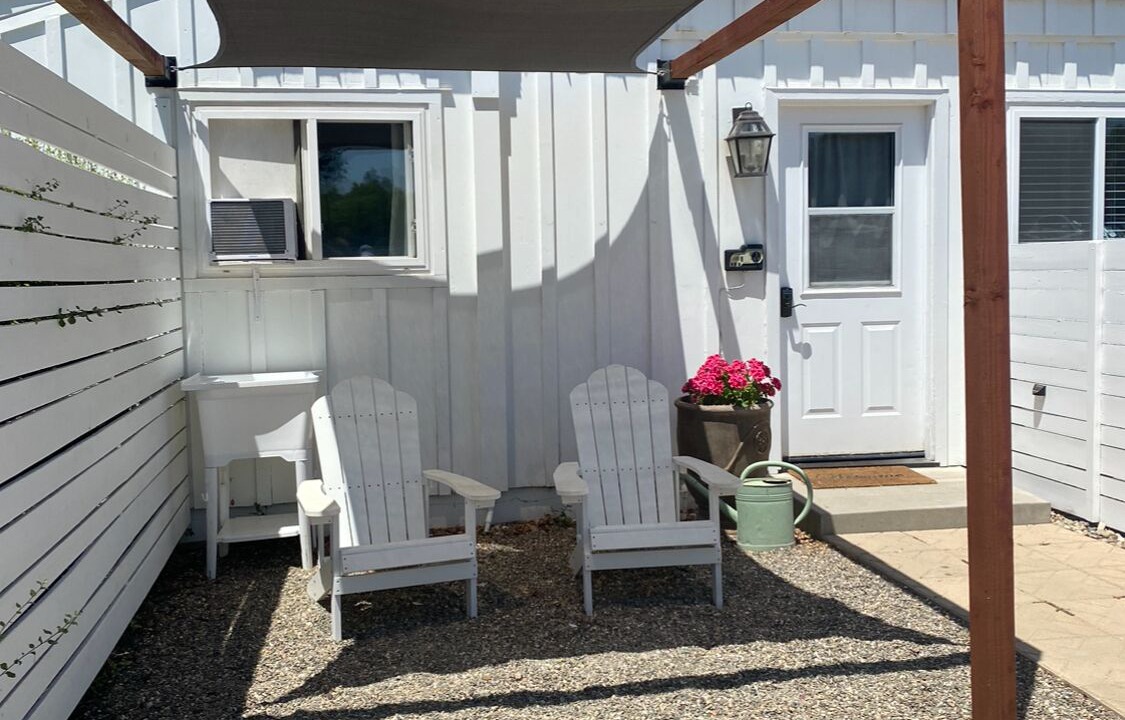 Photo of Outdoor in Santa Ynez