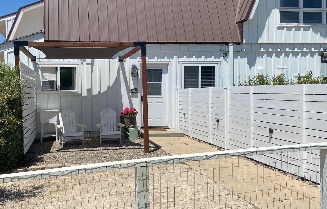Photo of Outdoor in Santa Ynez