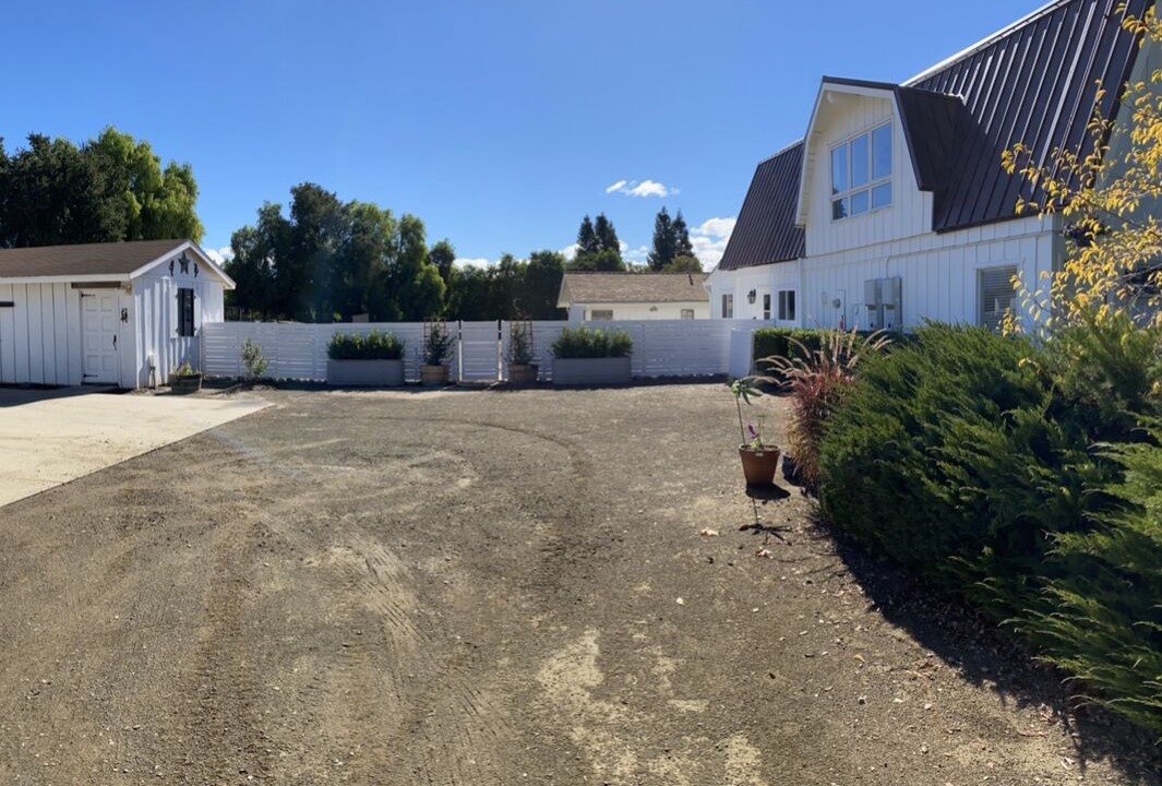 Photo of Outdoor in Santa Ynez