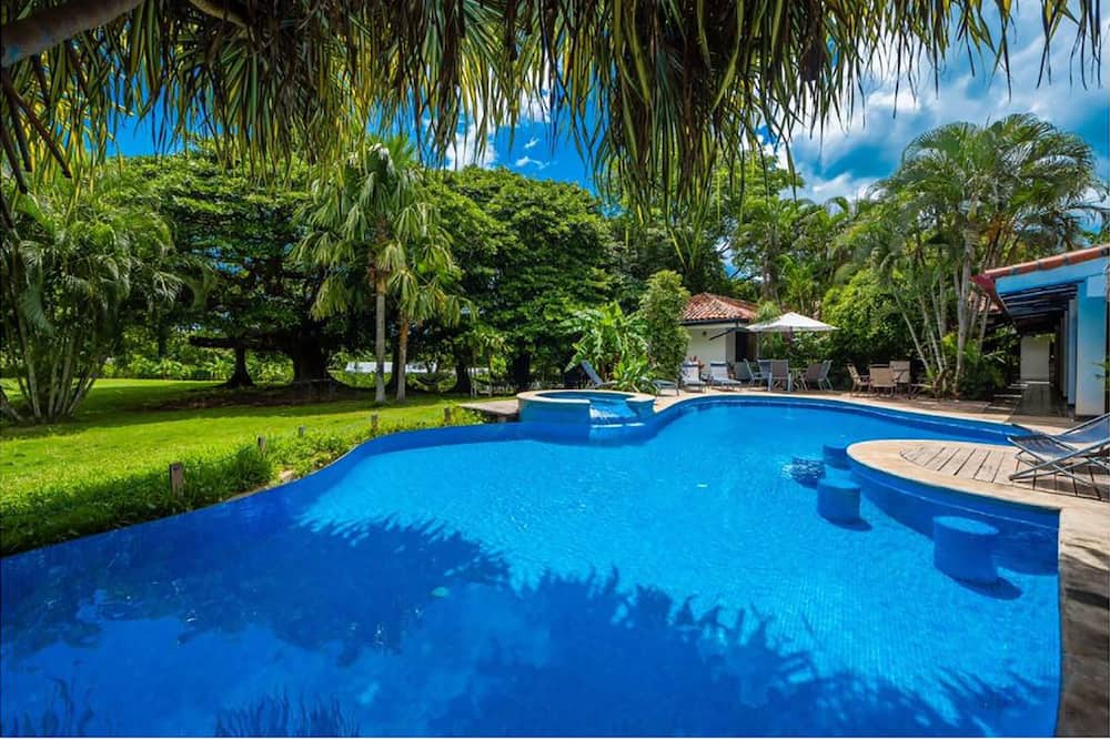 Photo of Outdoor in Huacas