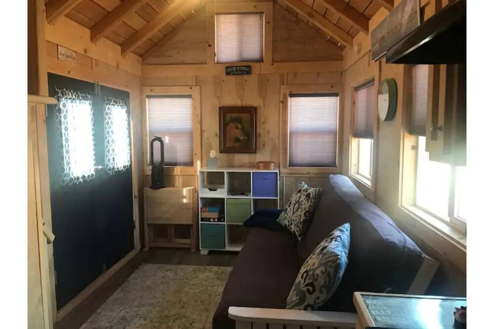 Photo of Kitchen in Callender