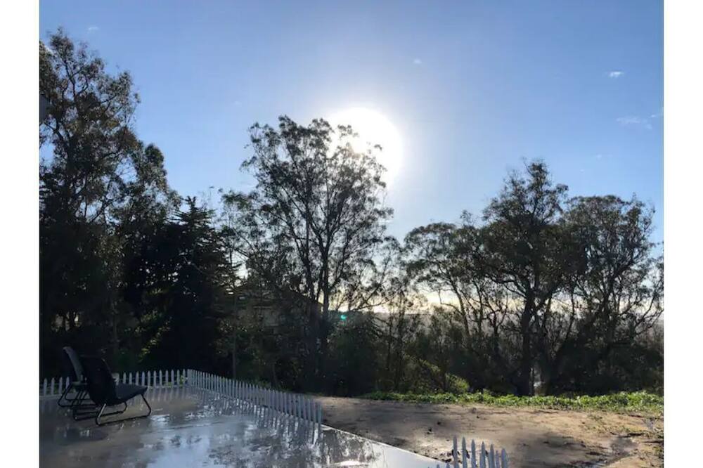 Photo of Outdoor in Callender