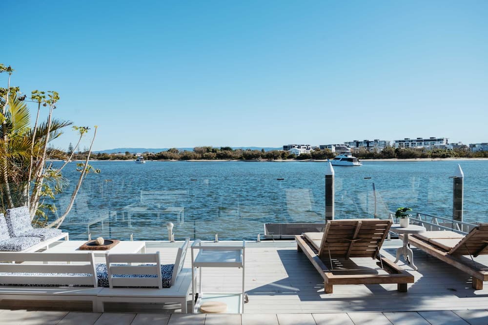 Photo of Outdoor in Paradise Point