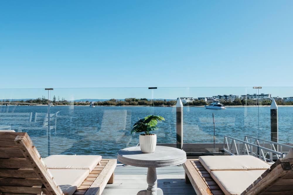Photo of Outdoor in Paradise Point