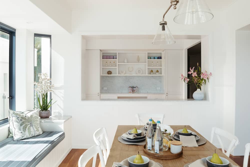Photo of Kitchen in Paradise Point