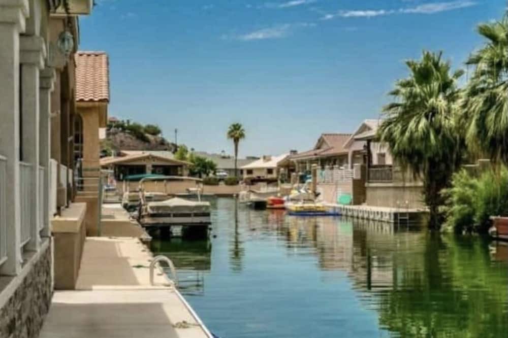 Photo of Others in Cienega Springs