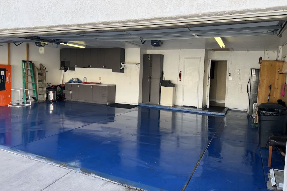 Photo of Outdoor in Cienega Springs