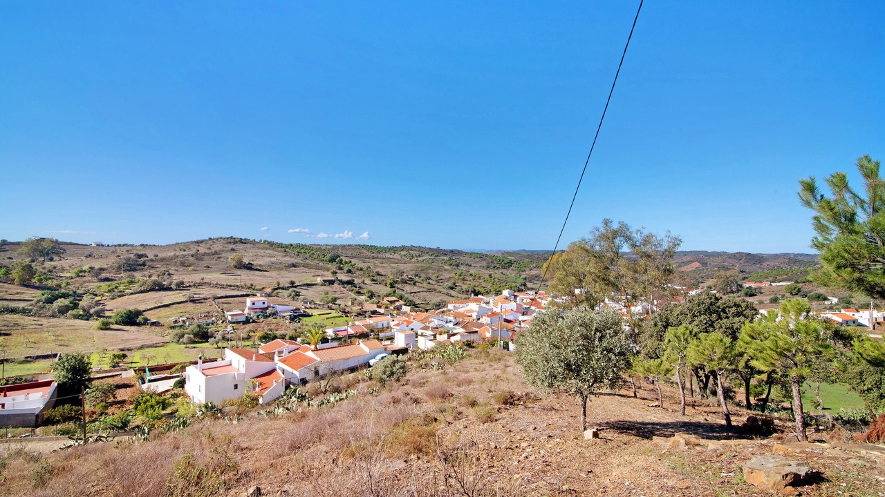 Photo of Outdoor in Carvalhinhos