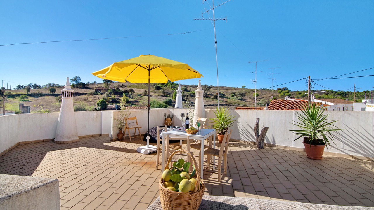 Photo of Outdoor in Carvalhinhos