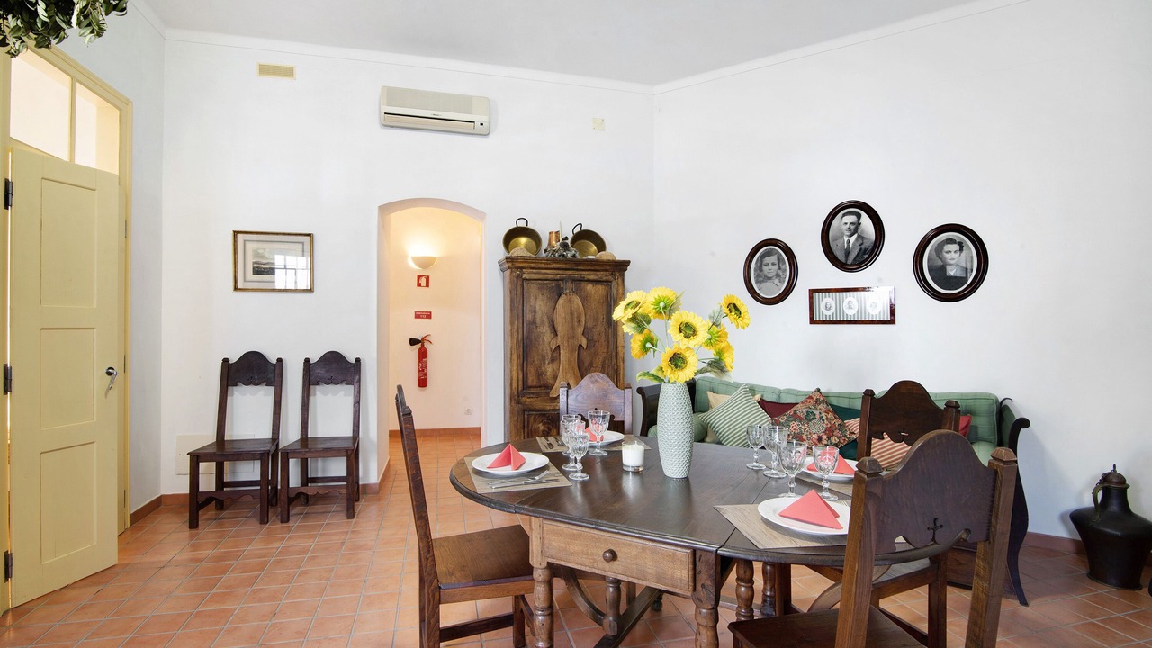 Photo of Others in Carvalhinhos