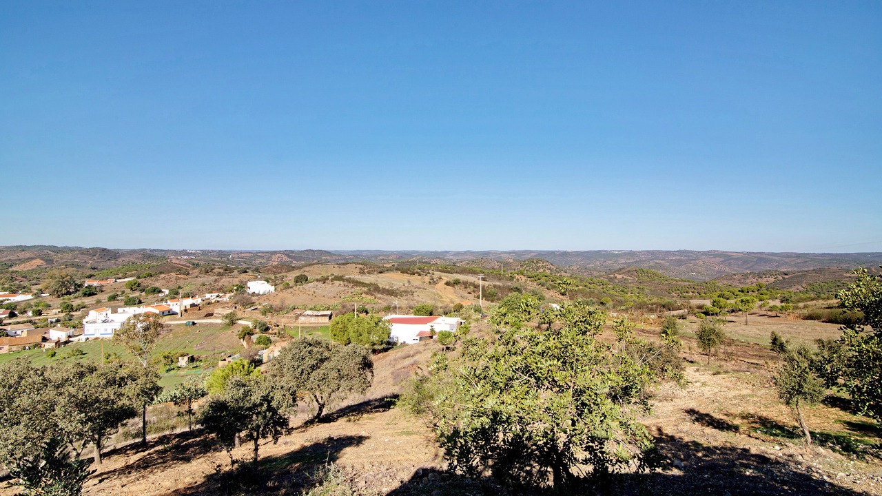 Photo of Others in Carvalhinhos