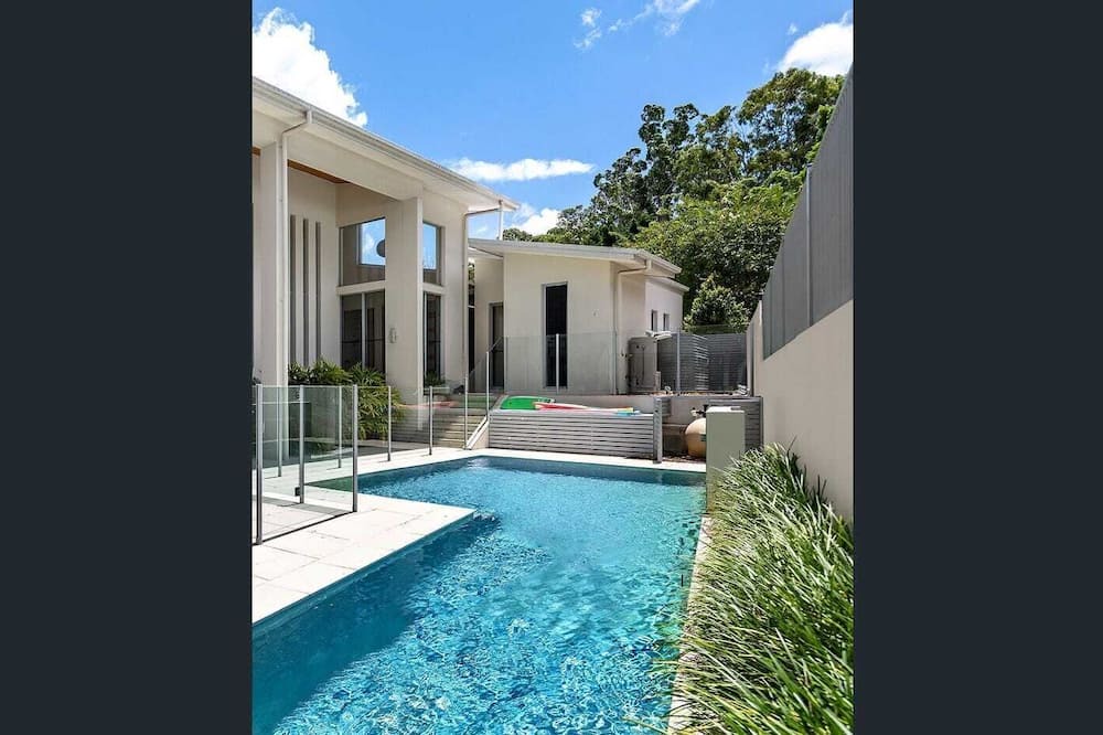 Photo of Outdoor in Benowa