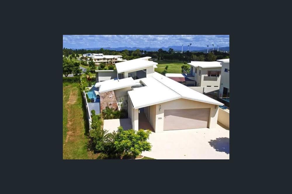 Photo of Others in Benowa