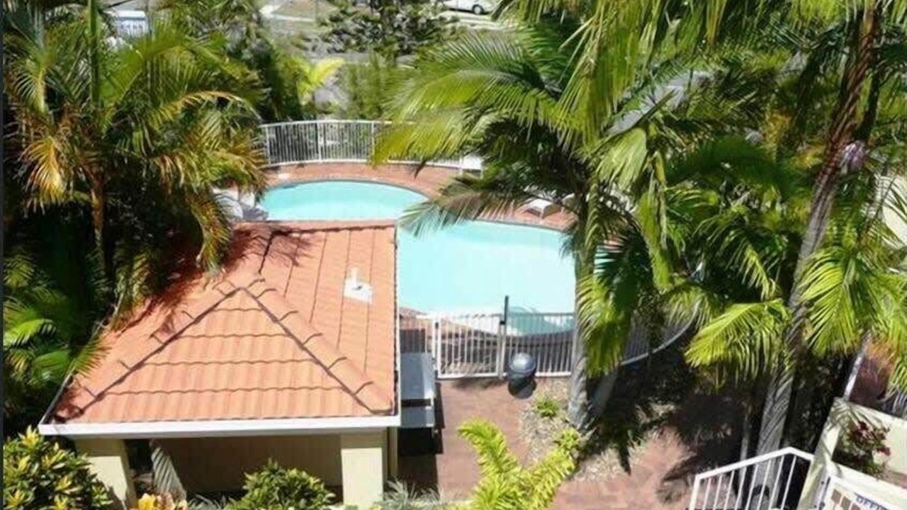 Photo of Others in Burleigh Heads