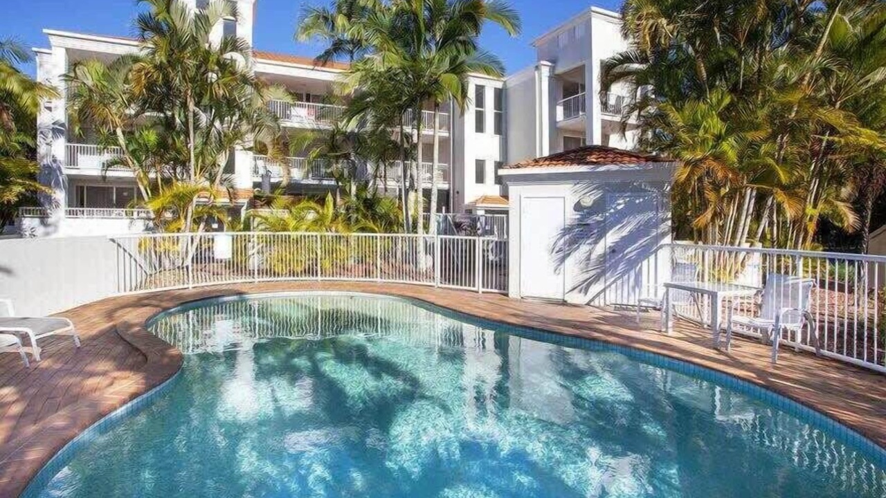 Photo of Outdoor in Burleigh Heads