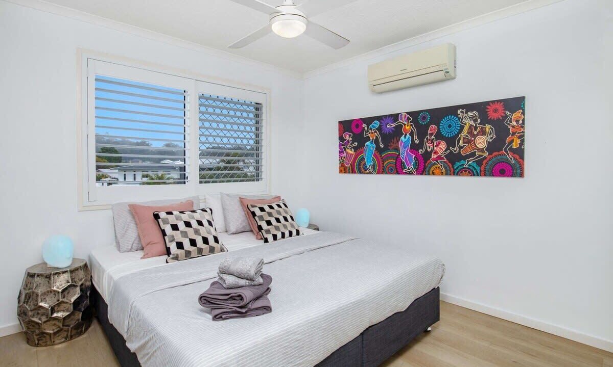 Photo of Others in Burleigh Heads