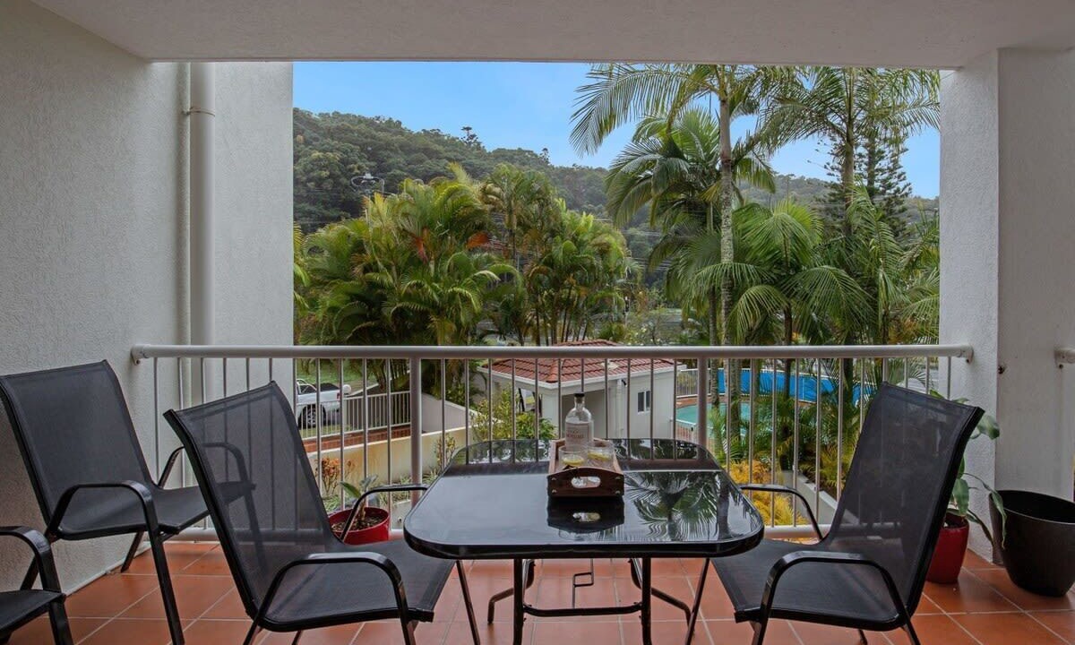 Photo of Outdoor in Burleigh Heads