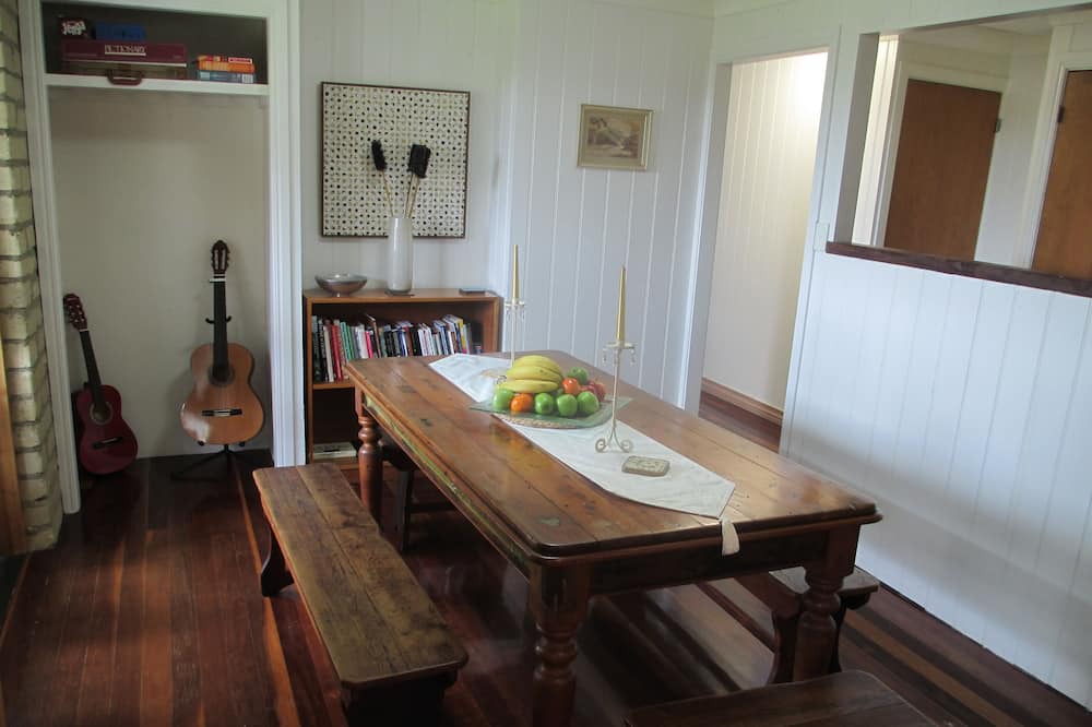 Photo of Kitchen in Bonogin