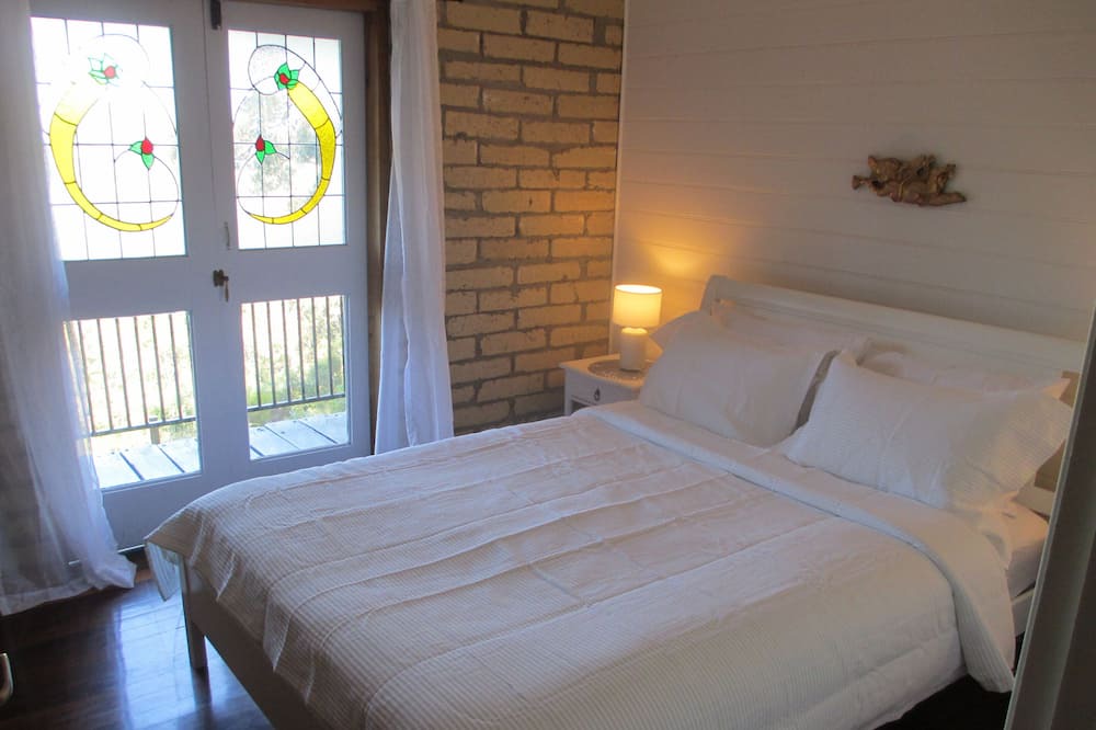 Photo of Bedroom in Bonogin
