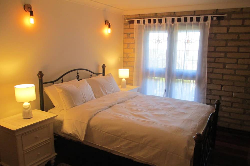 Photo of Bedroom in Bonogin