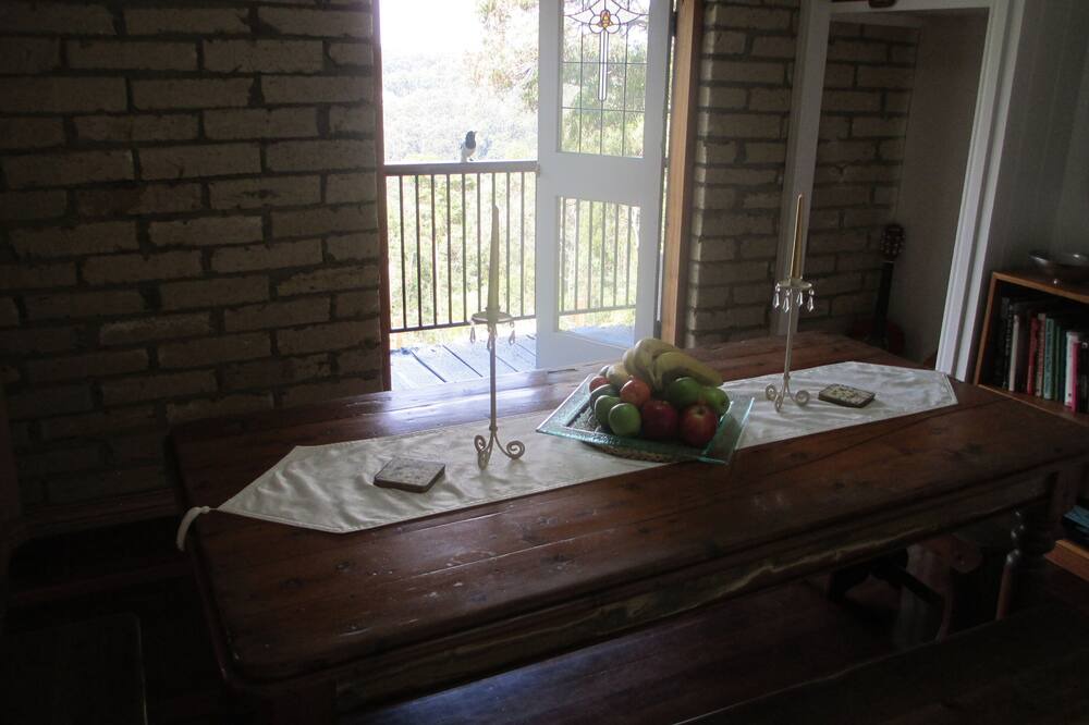 Photo of Bedroom in Bonogin