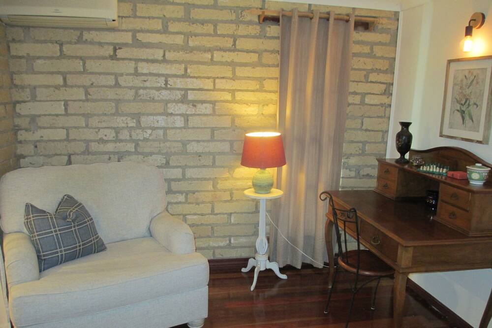 Photo of Livingroom in Bonogin