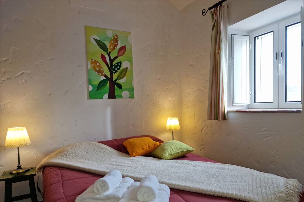 Photo of Bedroom in Mertola