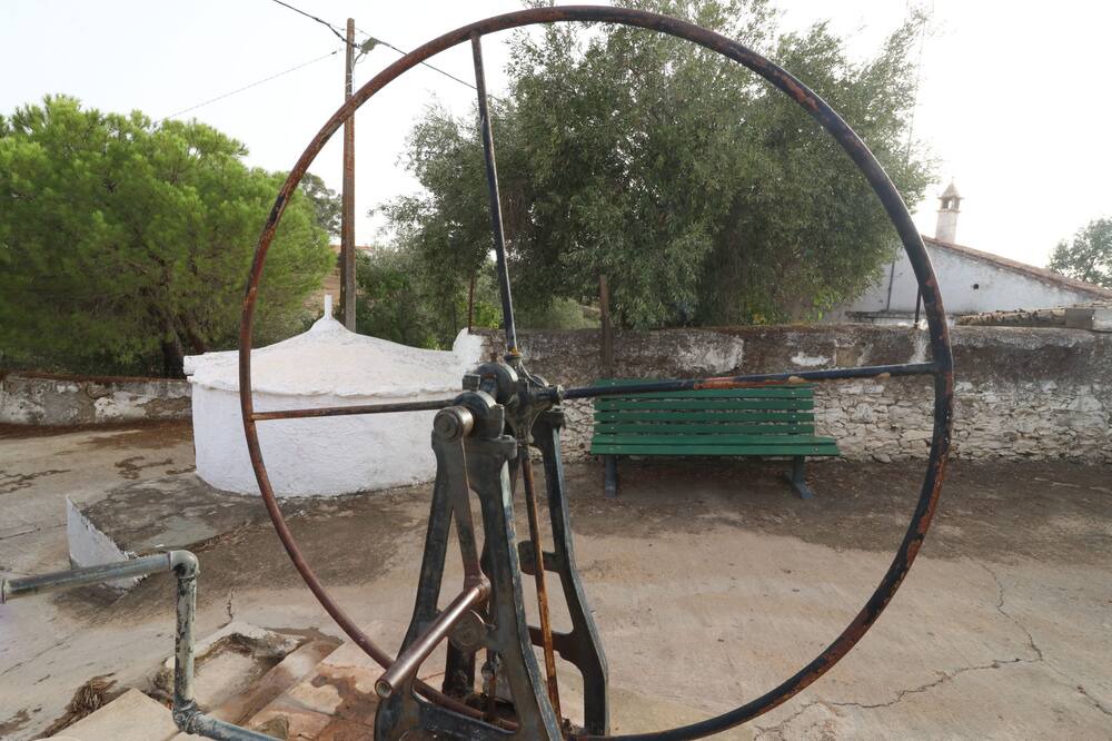 Photo of Others in Mertola