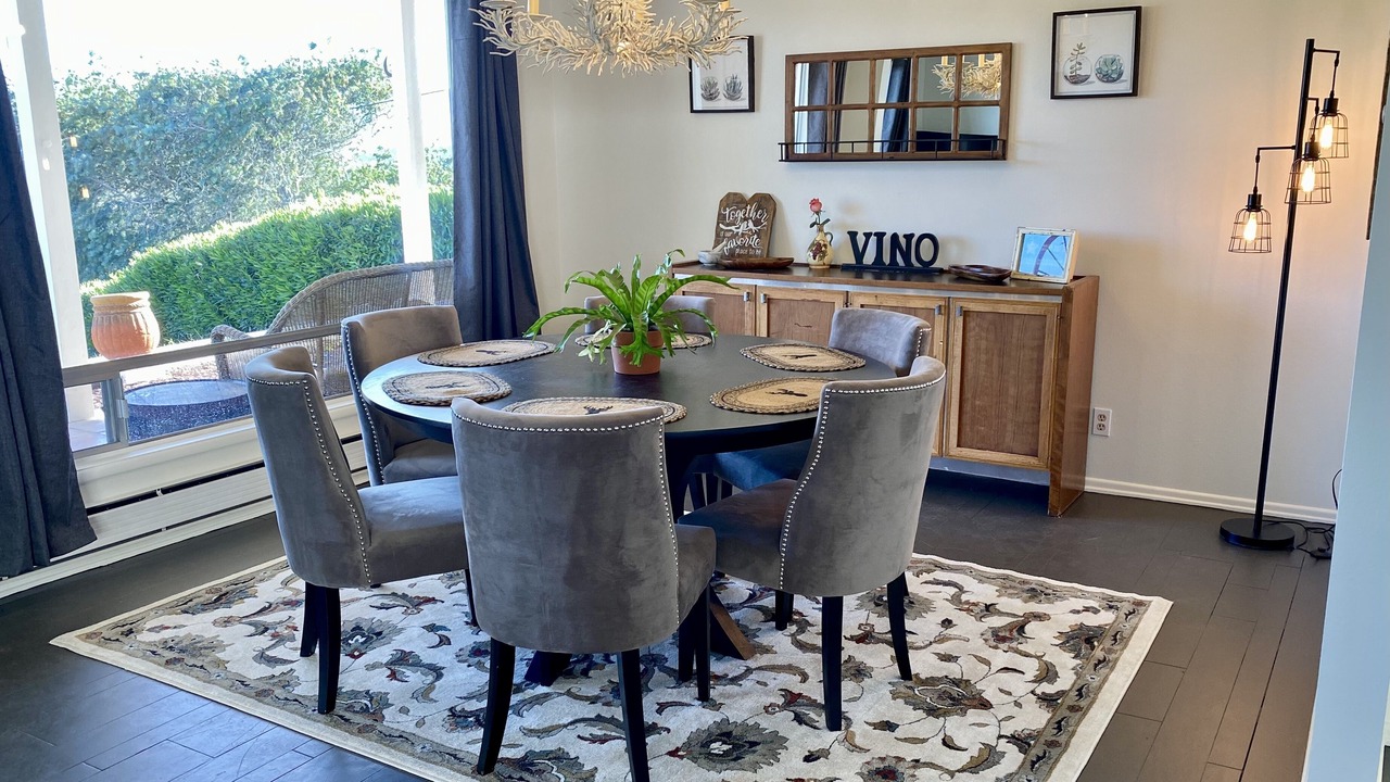 Photo of Others in Santa Ynez Valley