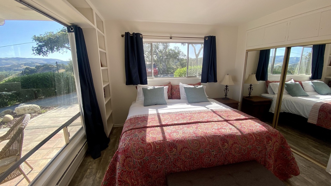 Photo of Others in Santa Ynez Valley