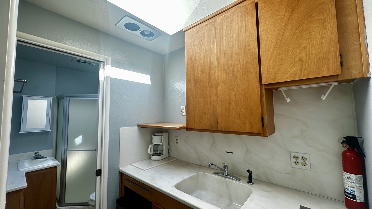 Photo of Kitchen in Santa Ynez Valley