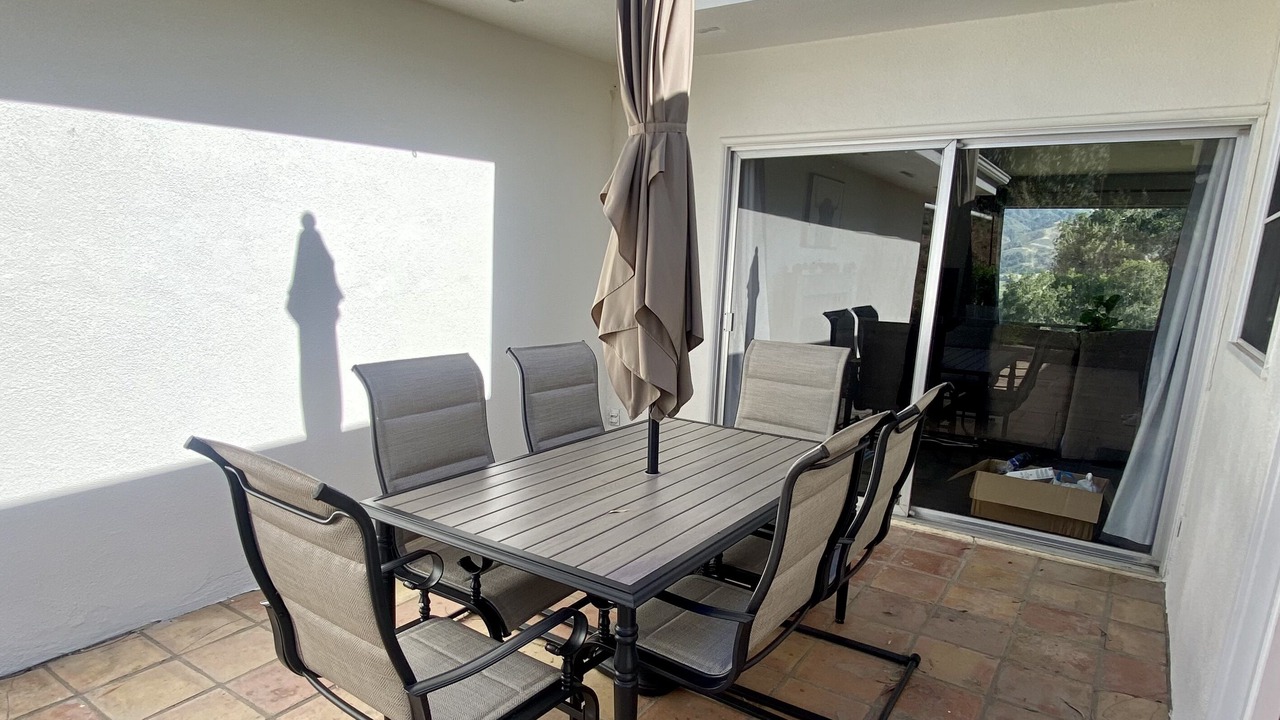 Photo of Outdoor in Santa Ynez Valley