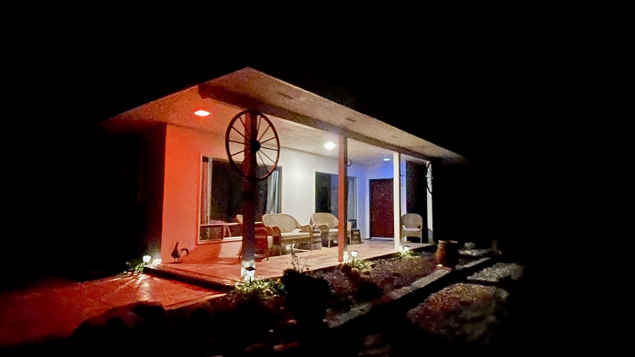Photo of Outdoor in Santa Ynez Valley