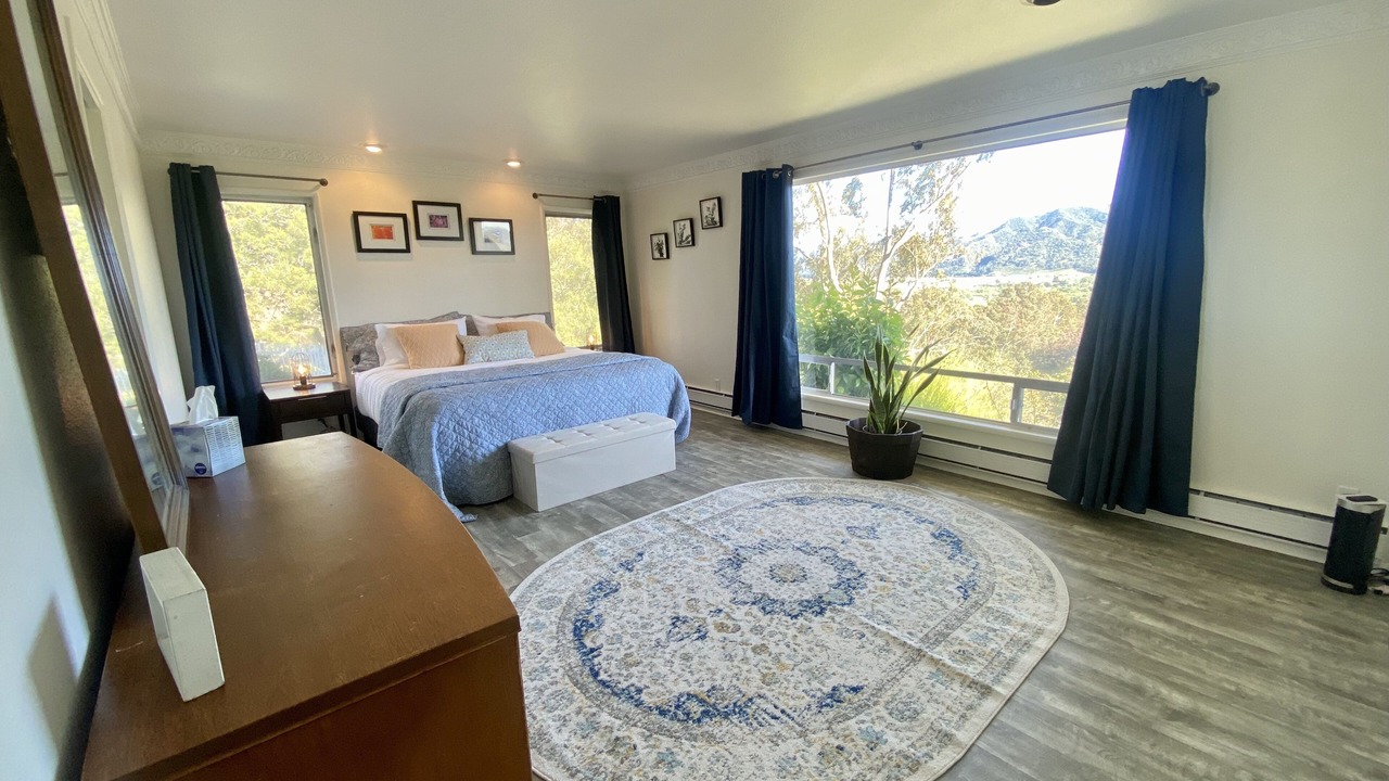 Photo of Others in Santa Ynez Valley