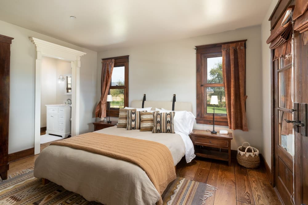 Photo of Others in Santa Ynez