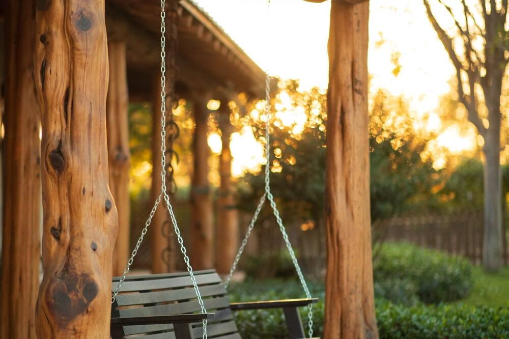 Photo of Outdoor in Santa Ynez