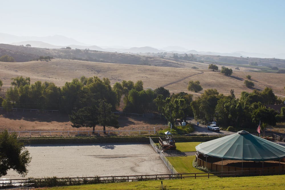 Photo of Outdoor in Santa Ynez
