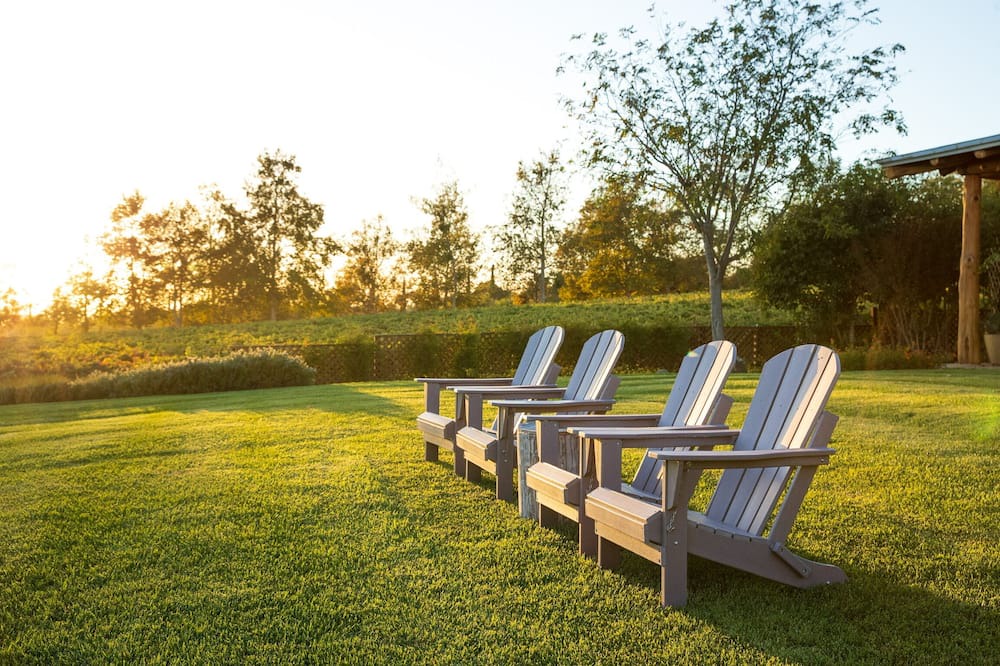 Photo of Outdoor in Santa Ynez