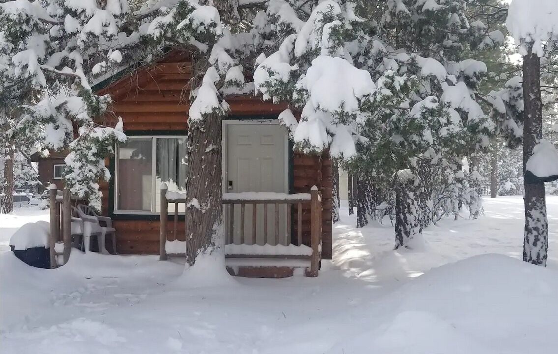 Photo of Outdoor in Woodlands
