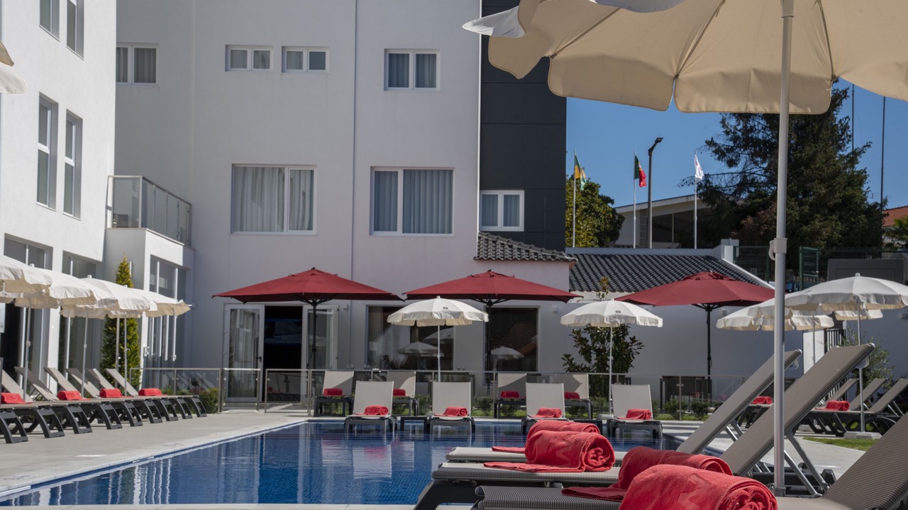 Photo of Outdoor in Tabua