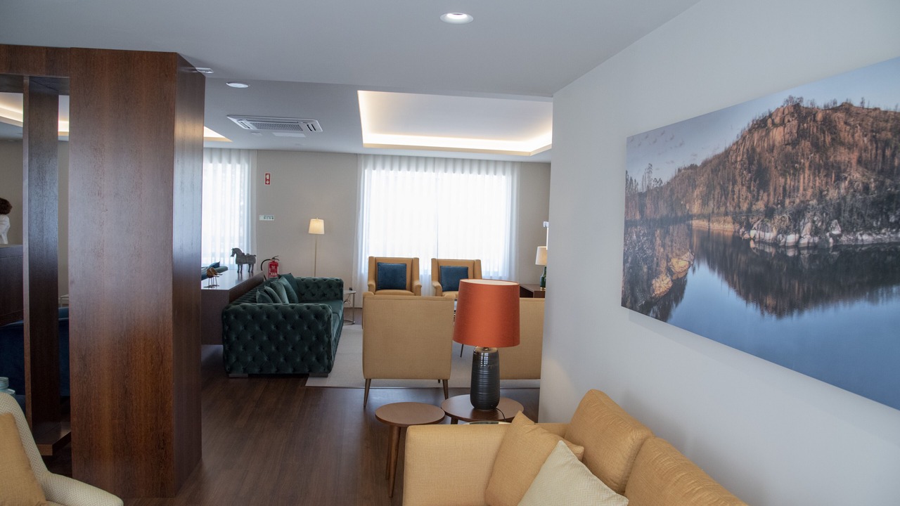 Photo of Bedroom in Tabua