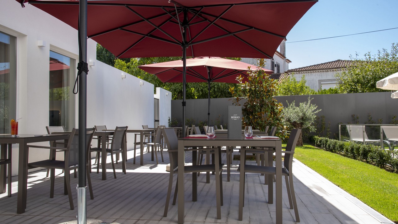Photo of Outdoor in Tabua