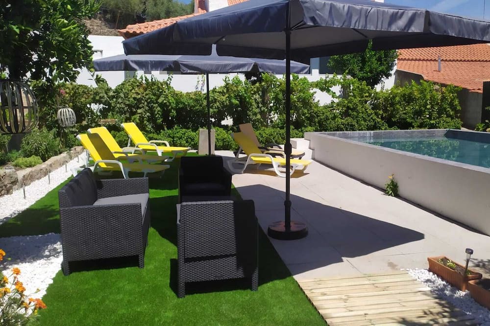 Photo of Outdoor in Beira