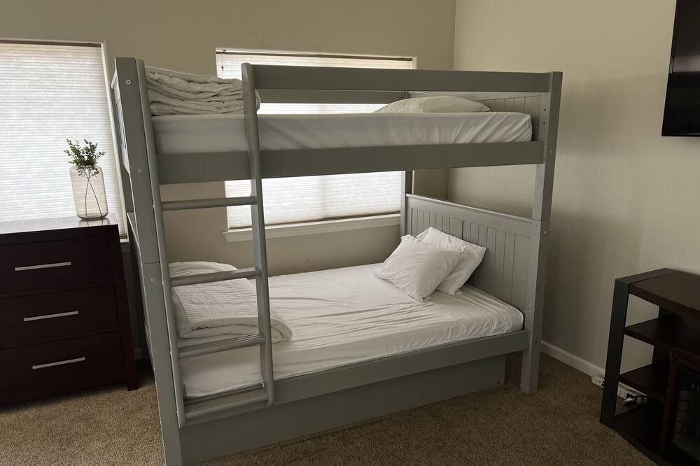 Photo of Bedroom in Northeast Reno