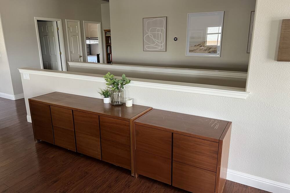Photo of Bedroom in Northeast Reno