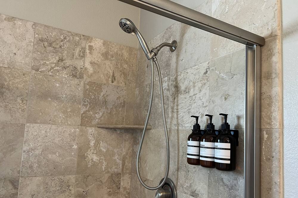 Photo of Bathroom in Northeast Reno